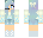dope