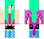 dragon edit