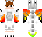 dragonboynnyeh22