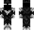 dragoroth the great