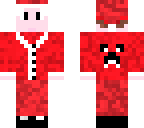 dritexhd navidad 2