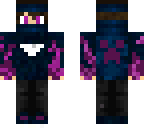 ds