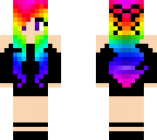 dsaadsdsads