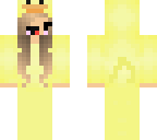 ducki