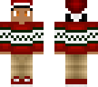ducky winter