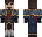 duelist