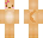 dwad