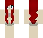 dzfd