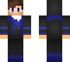 eage