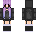 edit