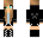 edit