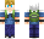 edit again