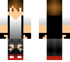 edit boy