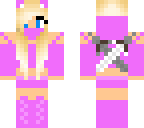 edit for ninja kitty
