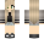 edit hehe