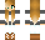 edit lol