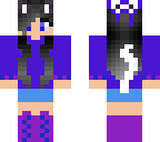 edit luna