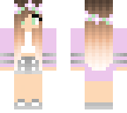 edit not much difference
