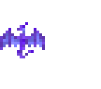 edit of dragon