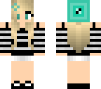 edit-pls vote