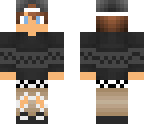 edit skin sweater boy