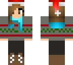 edit winter me