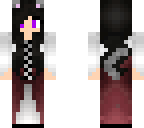 edited