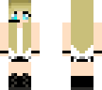 edited again