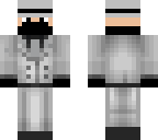 edited mafia