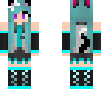 edited mikune