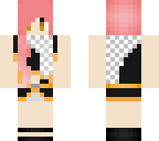 edited natsu dragneel
