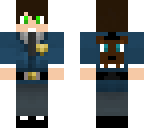 edited nightguard