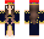 edited skin 2