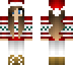 edited skin
