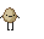 egg man