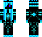 electro elf