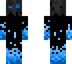 electrogamer_yt