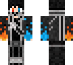 element guy