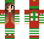 elf