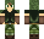 elf
