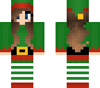 elf