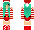 elf