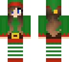 elf