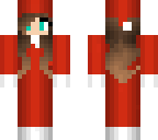 elf on the shelf