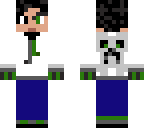 elmerox1 msa verde