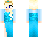 elsa