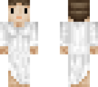 emi-chan leia