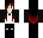 emo