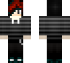 emo bi***
