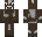 endangered specie cow